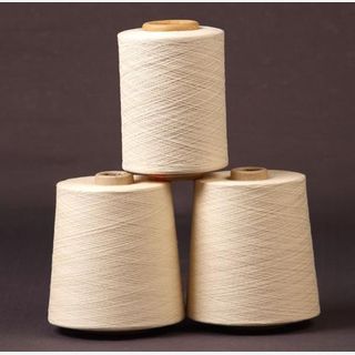 Cotton Yarn for weaving